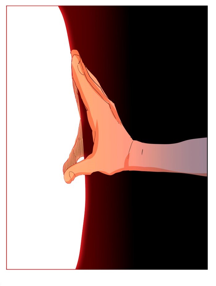 Page 59 of Chapter 327