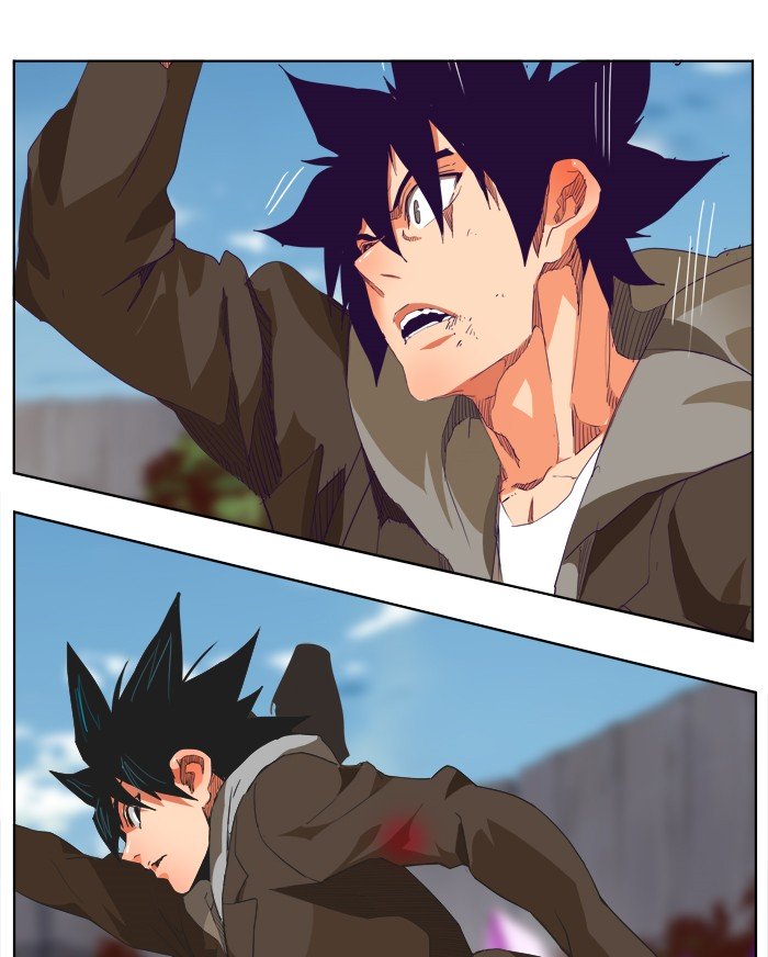Page 60 of Chapter 327