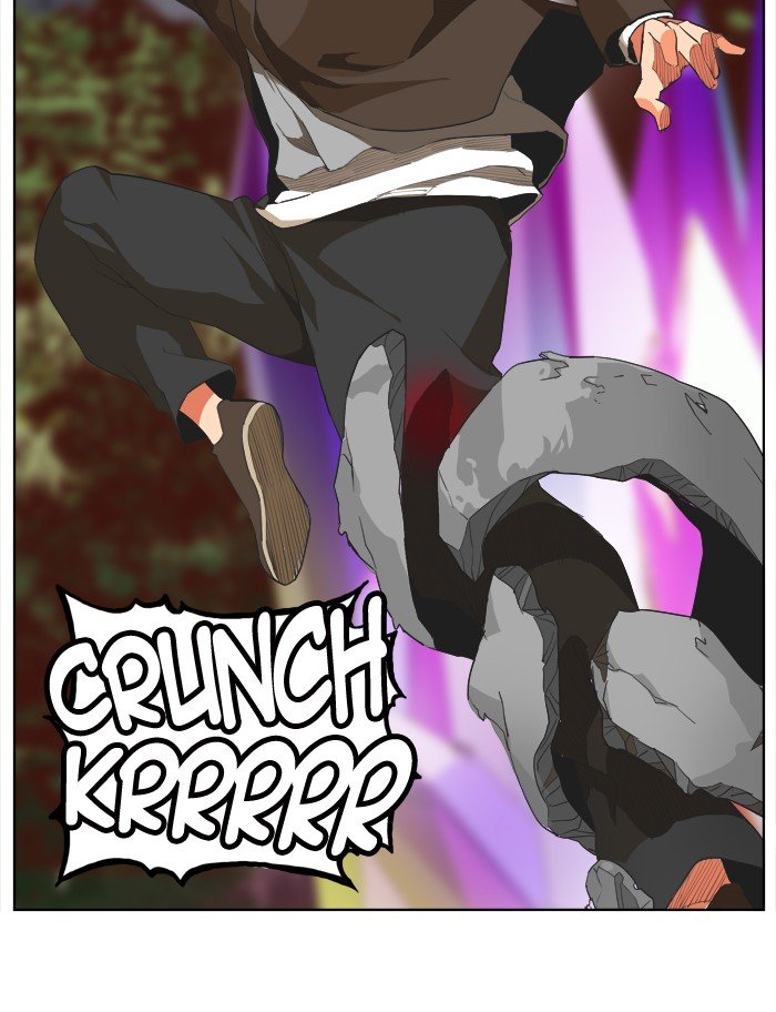 Page 61 of Chapter 327