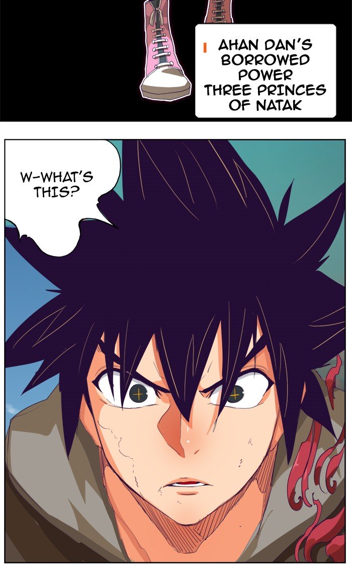 Page 64 of Chapter 327