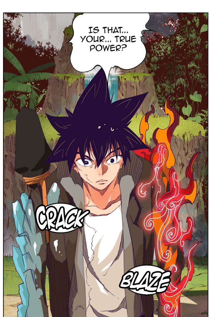 Page 65 of Chapter 327