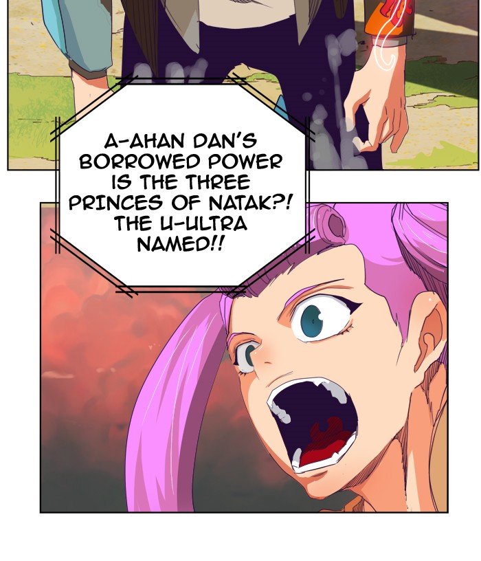 Page 66 of Chapter 327