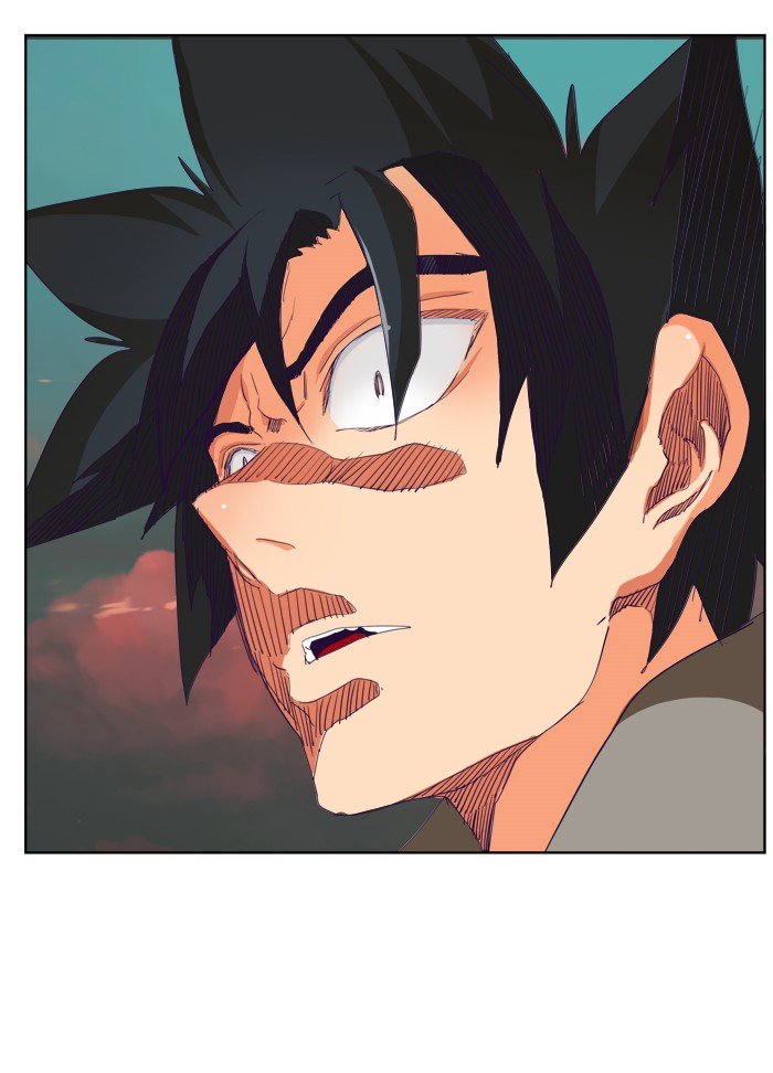 Page 67 of Chapter 327