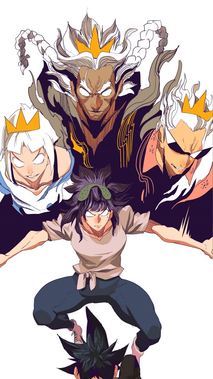 Page 68 of Chapter 327