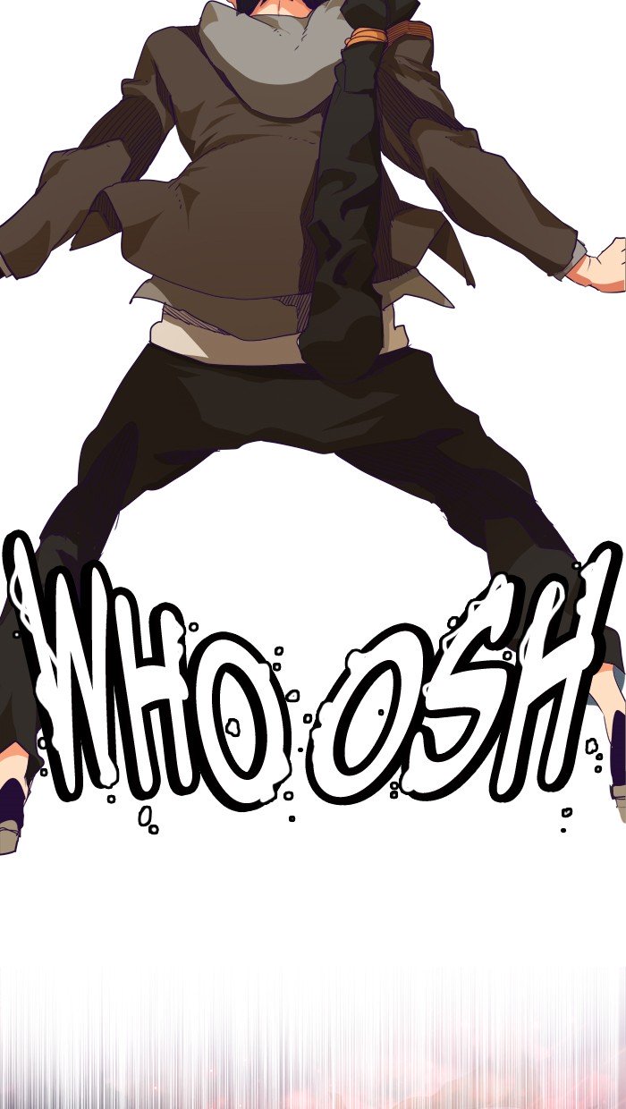 Page 69 of Chapter 327