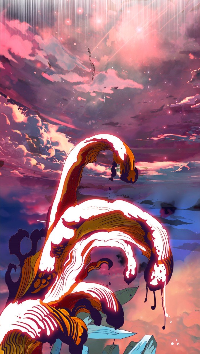 Page 70 of Chapter 327