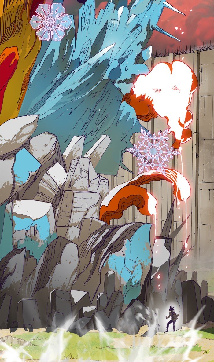 Page 71 of Chapter 327