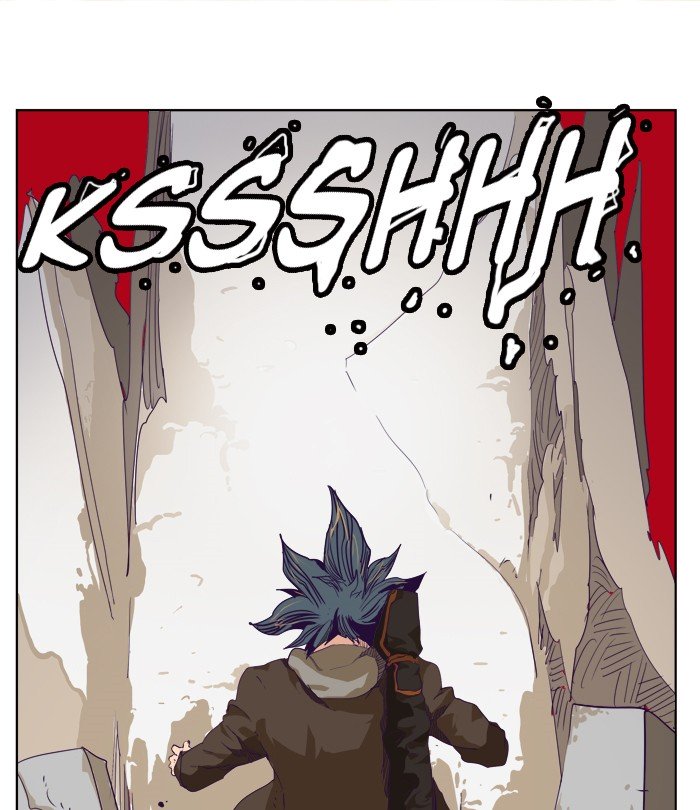 Page 72 of Chapter 327