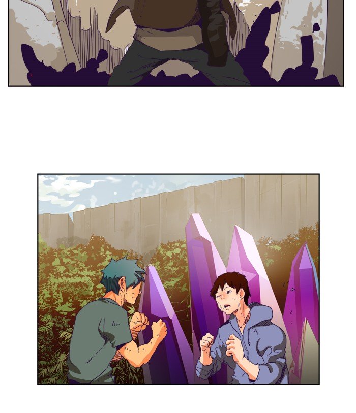 Page 73 of Chapter 327