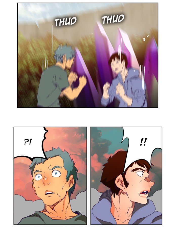 Page 74 of Chapter 327