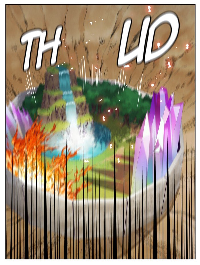Page 75 of Chapter 327