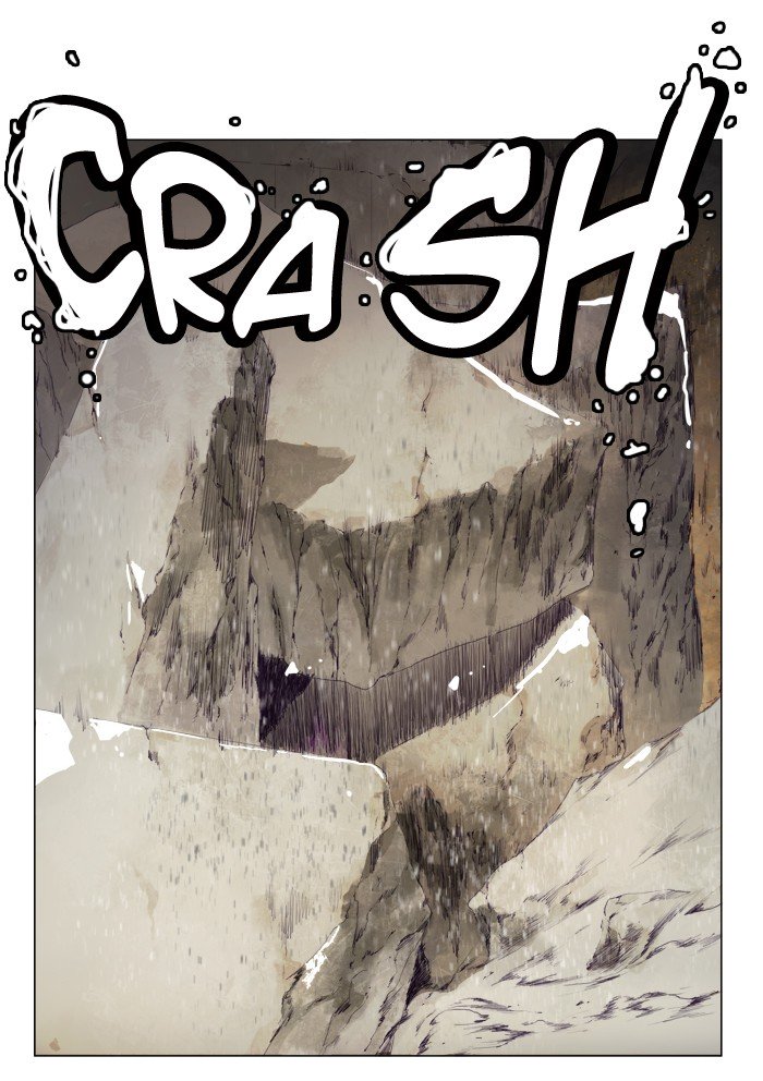 Page 76 of Chapter 327