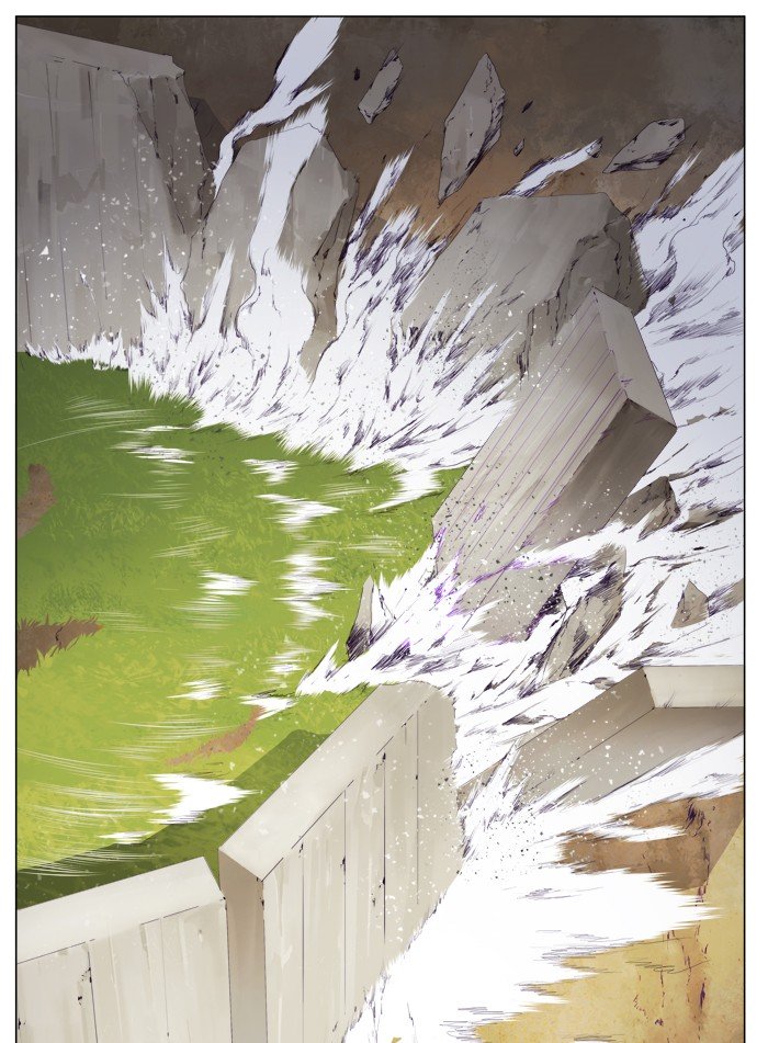 Page 77 of Chapter 327