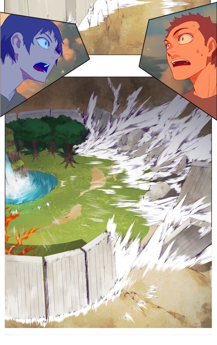 Page 78 of Chapter 327