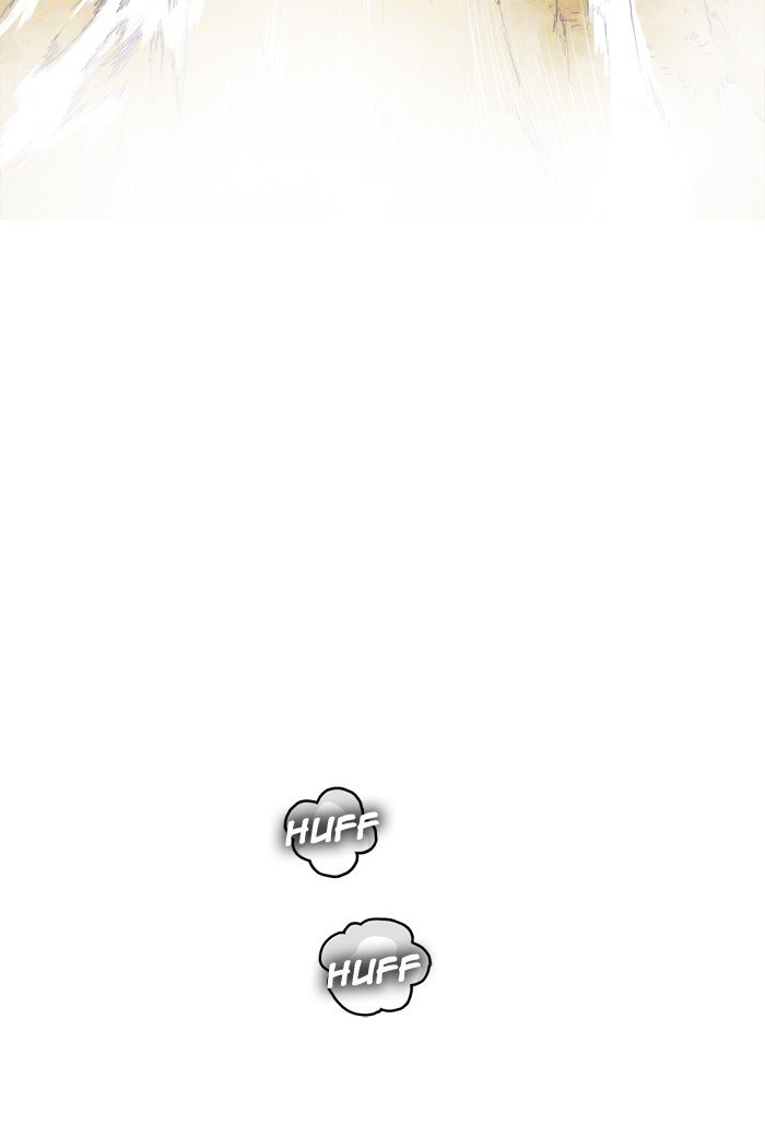 Page 80 of Chapter 327