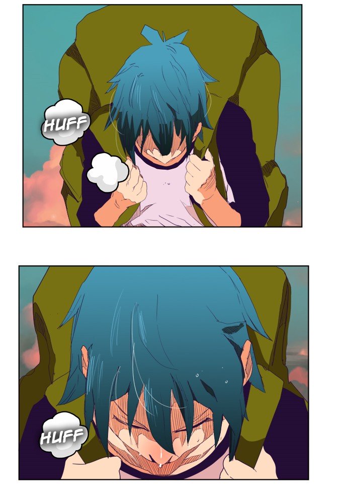 Page 81 of Chapter 327