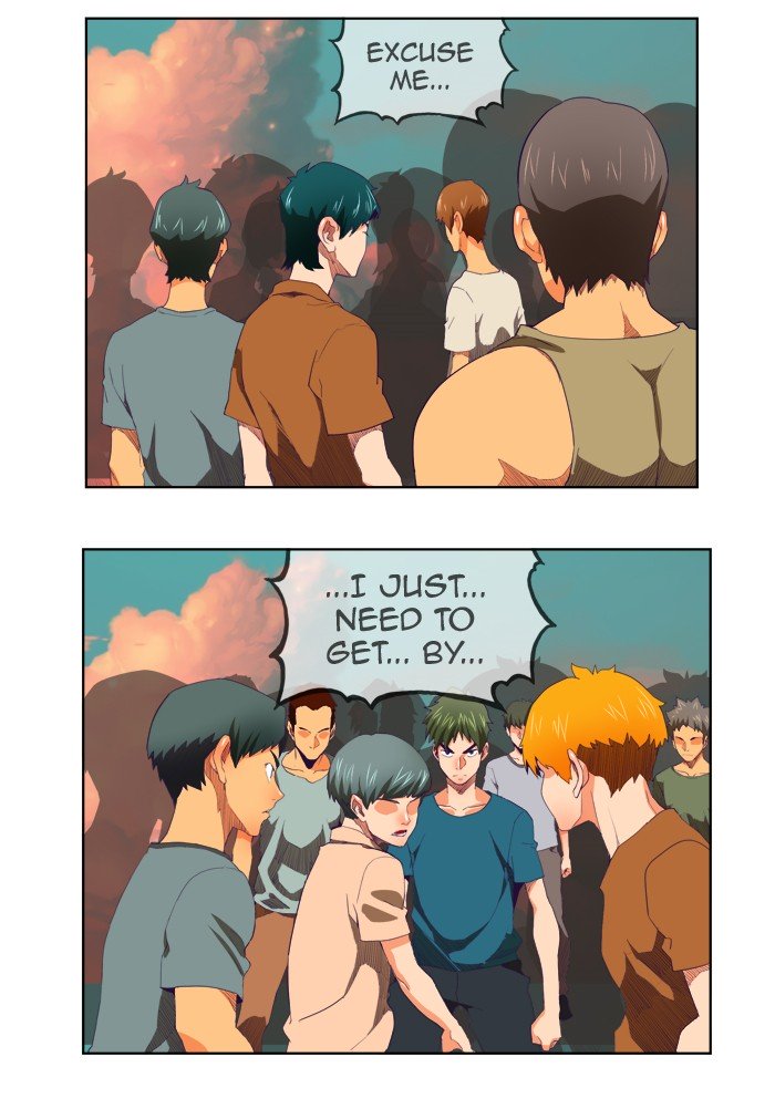 Page 83 of Chapter 327