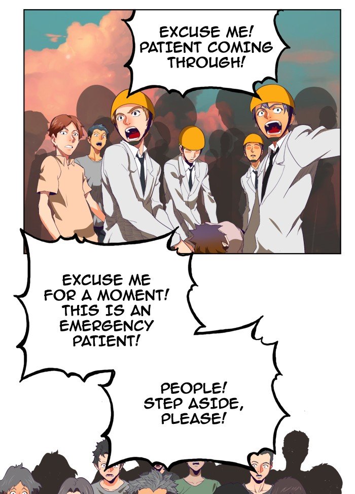 Page 84 of Chapter 327