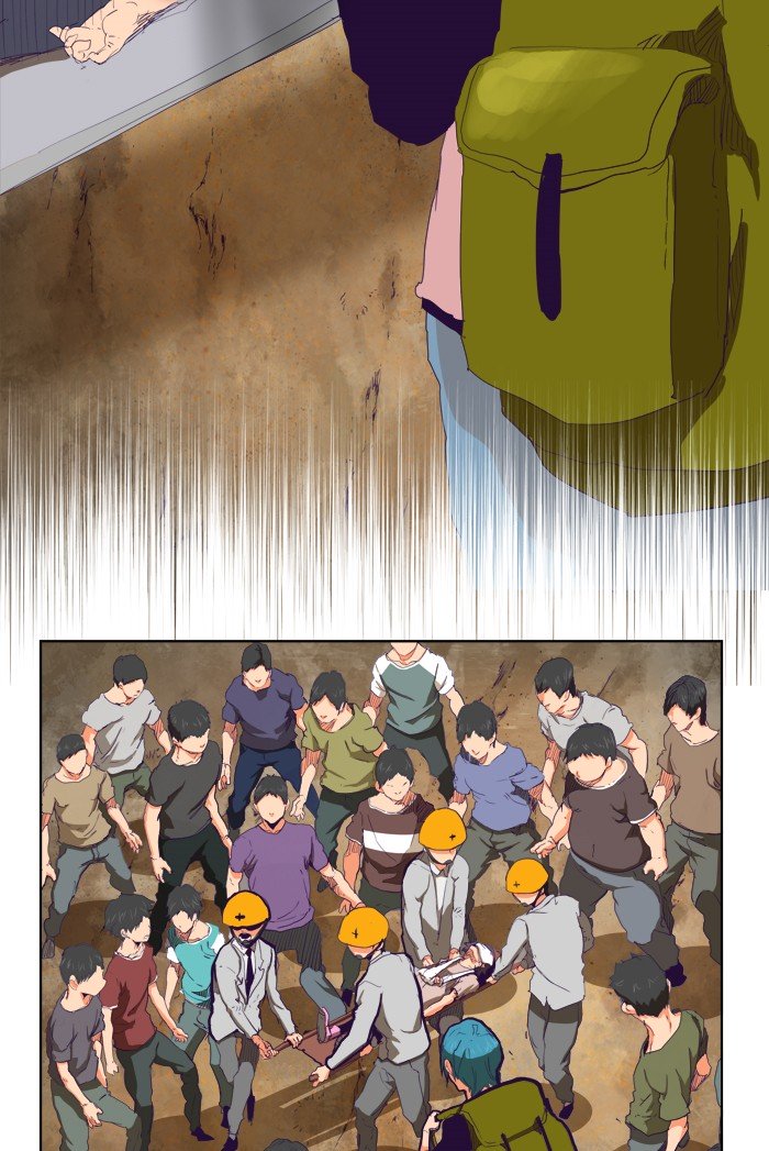 Page 86 of Chapter 327