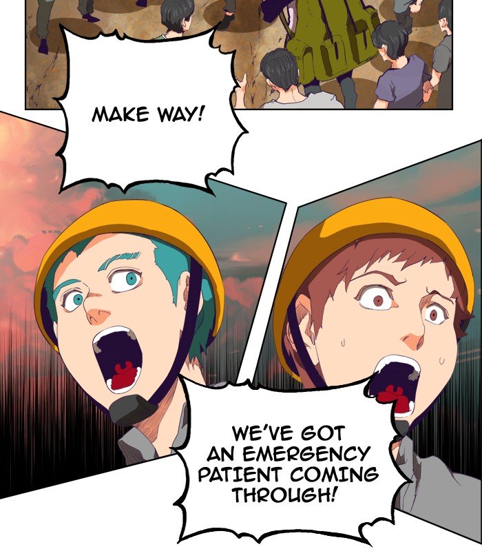Page 87 of Chapter 327