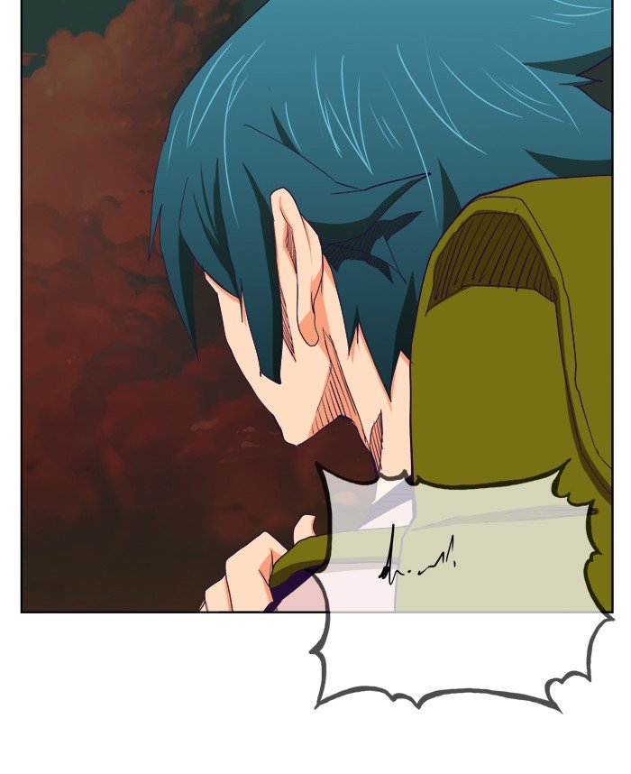 Page 89 of Chapter 327