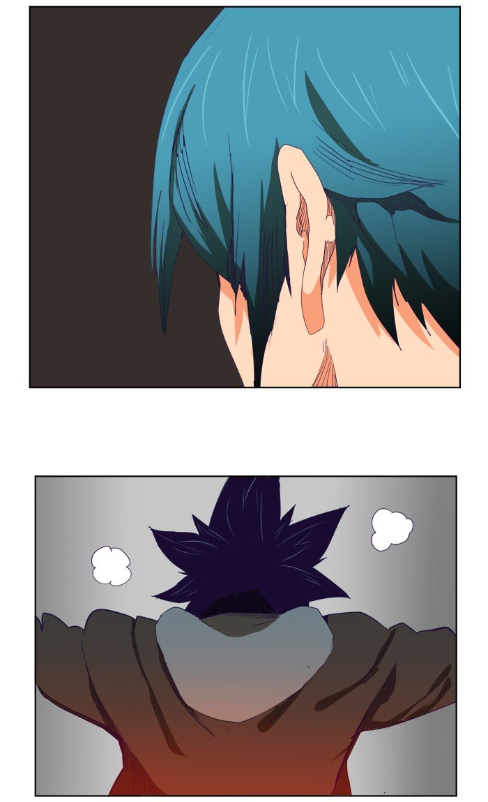 Page 90 of Chapter 327