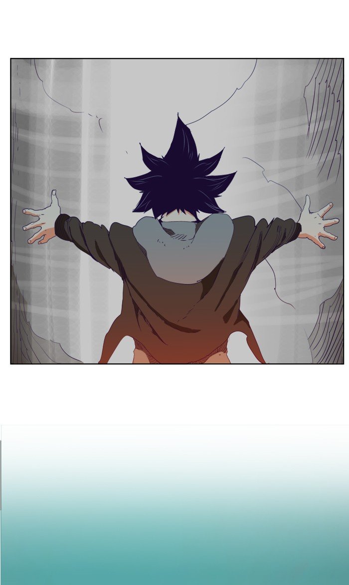 Page 91 of Chapter 327