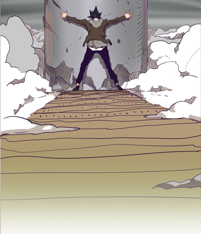 Page 93 of Chapter 327