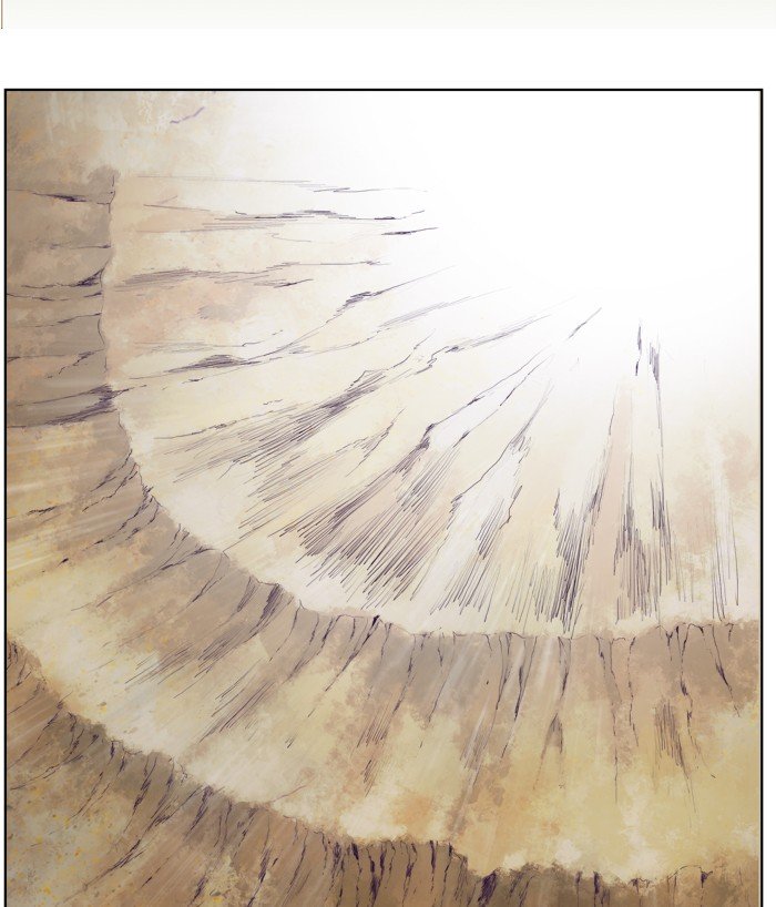 Page 94 of Chapter 327