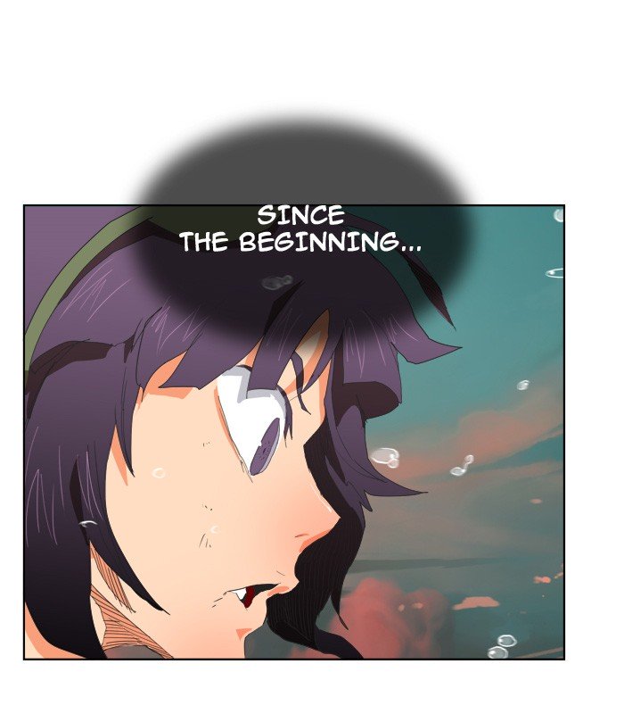 Page 1 of Chapter 328