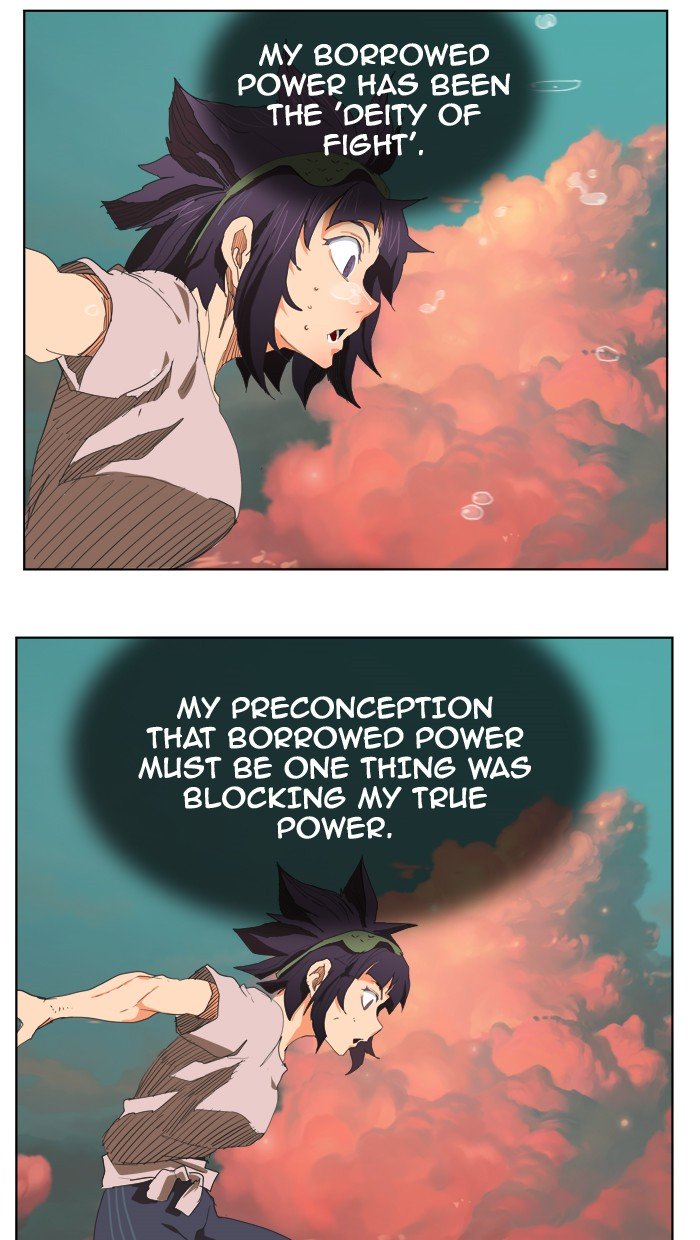 Page 2 of Chapter 328