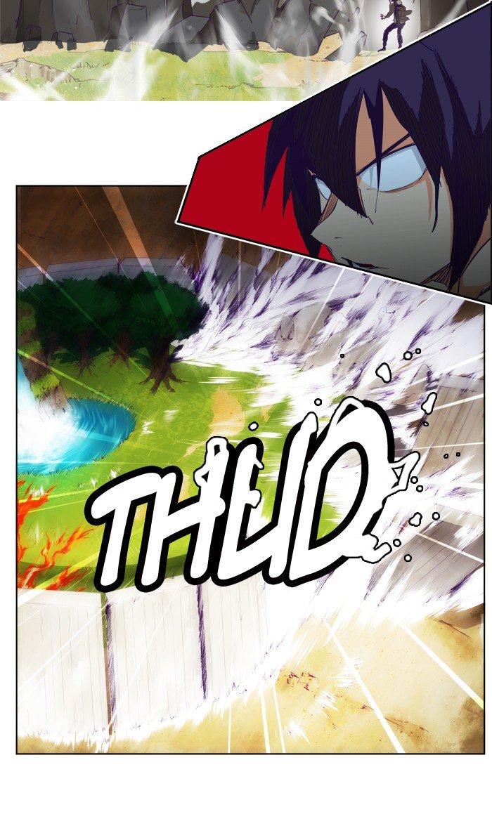Page 6 of Chapter 328