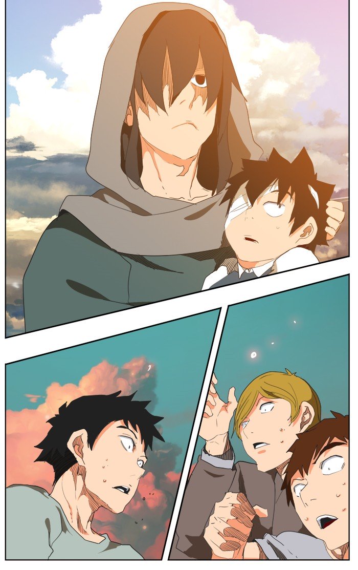 Page 8 of Chapter 328