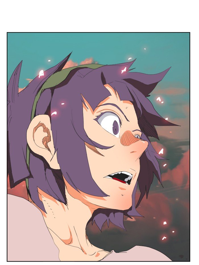 Page 9 of Chapter 328