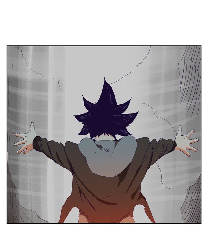Page 10 of Chapter 328