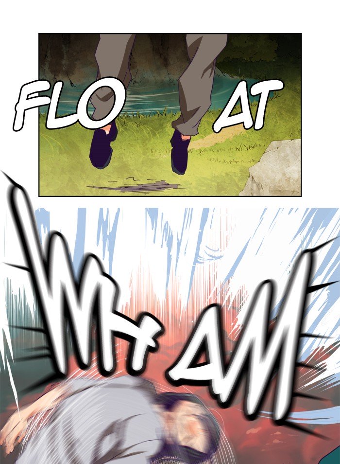 Page 100 of Chapter 328