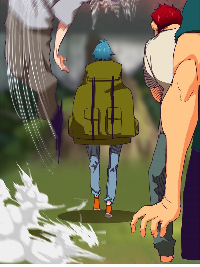 Page 101 of Chapter 328
