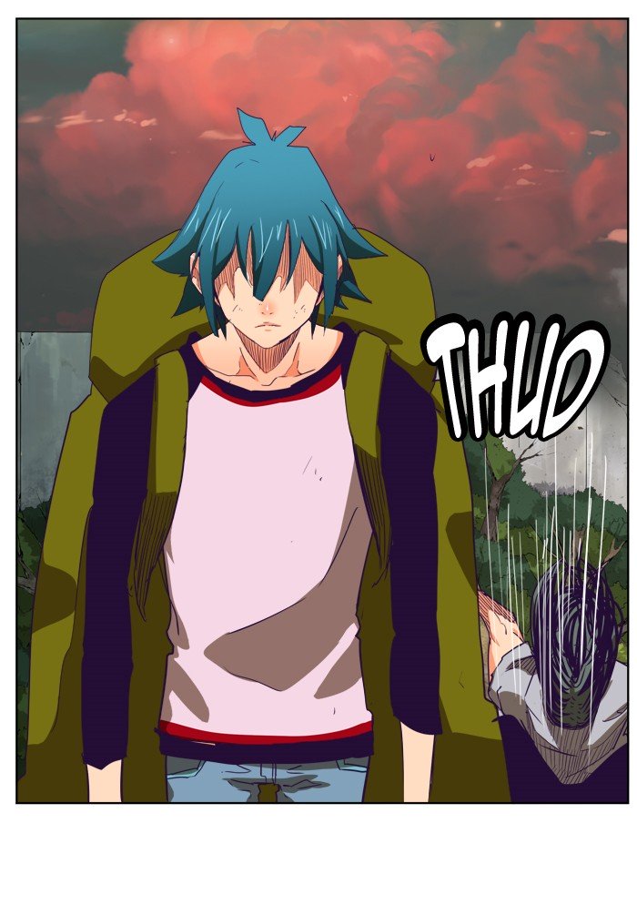 Page 102 of Chapter 328