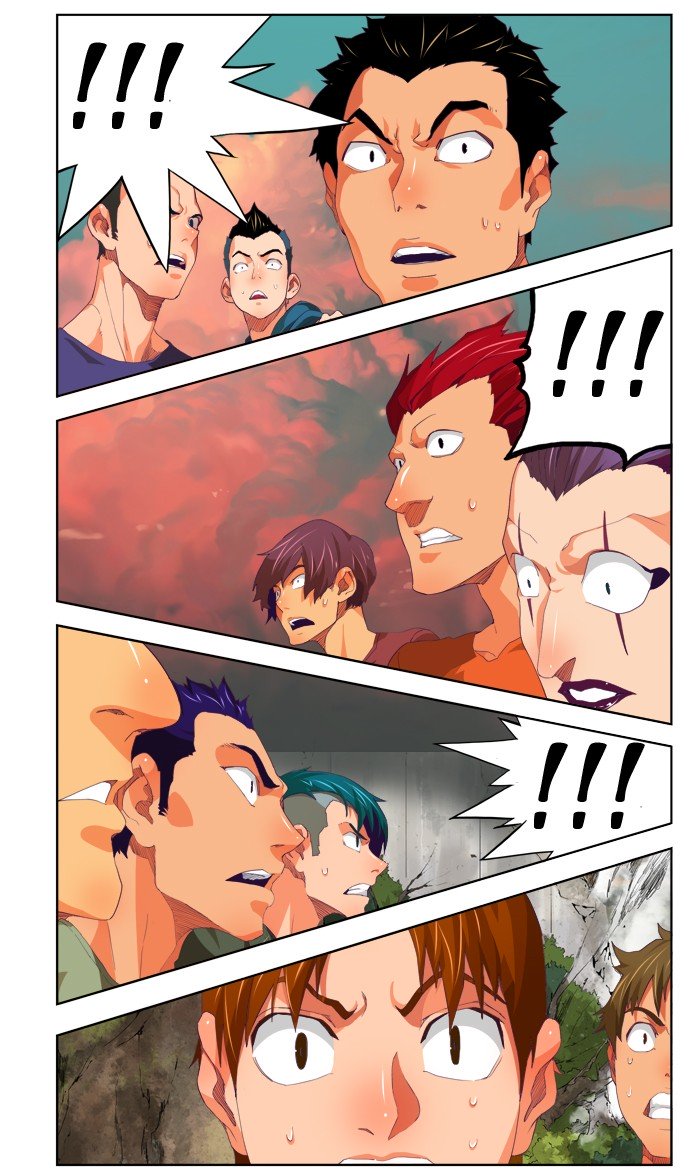 Page 103 of Chapter 328