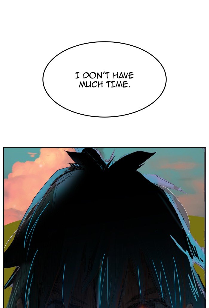 Page 104 of Chapter 328