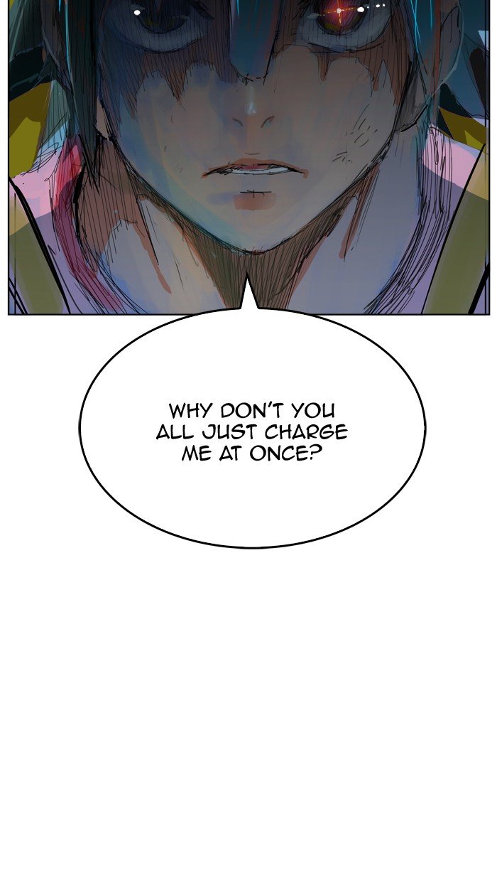 Page 105 of Chapter 328