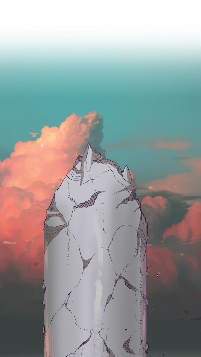 Page 11 of Chapter 328