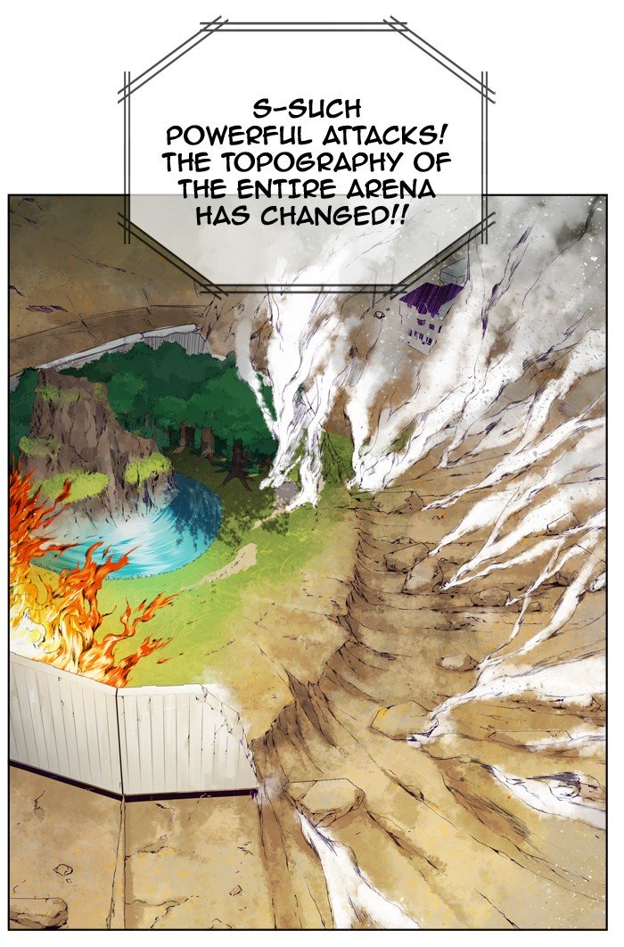 Page 13 of Chapter 328