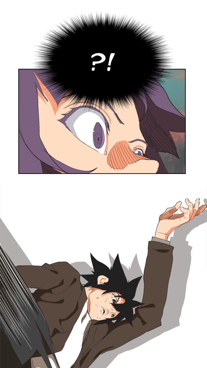Page 14 of Chapter 328