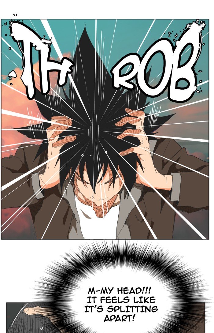 Page 18 of Chapter 328
