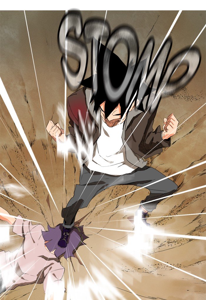 Page 20 of Chapter 328