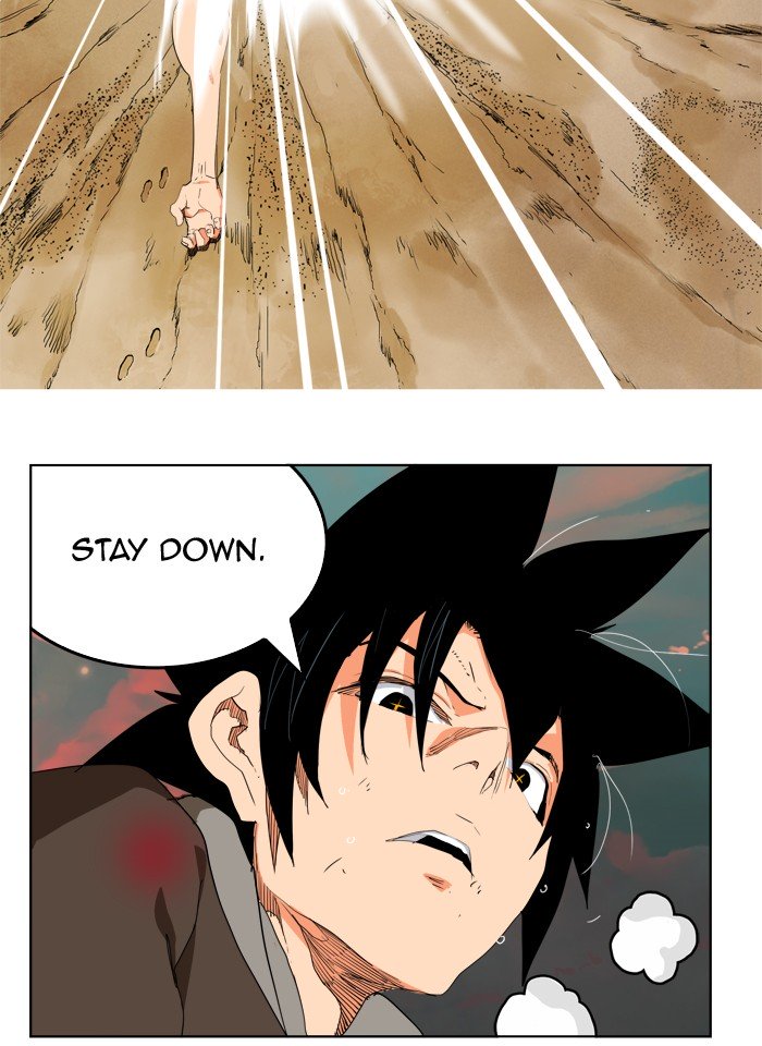 Page 21 of Chapter 328