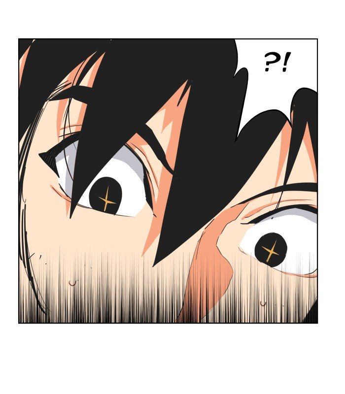 Page 22 of Chapter 328