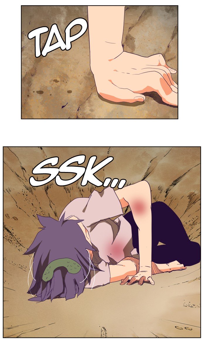 Page 24 of Chapter 328