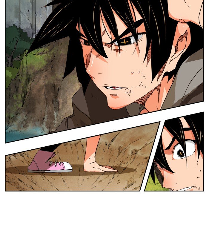 Page 26 of Chapter 328